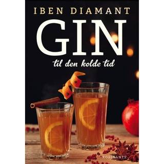 Gin til den kolde tid
