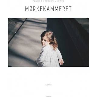 Mørkekammeret