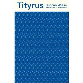 Tityrus