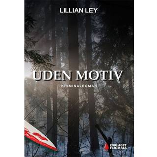 Uden motiv