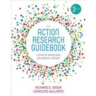 The Action Research Guidebook