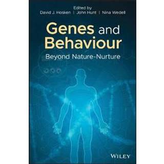 Genes and Behaviour