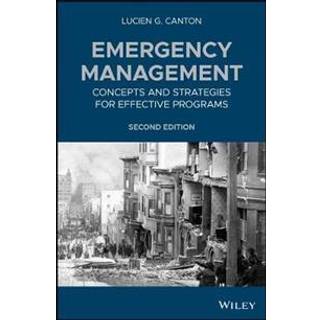 Emergency Management