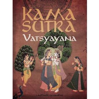 Kama Sutra