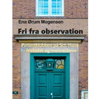 Fri fra observation