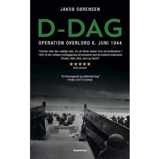 D-dag