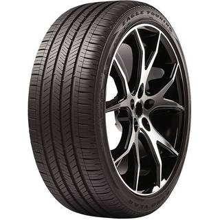 Goodyear Eagle Touring XL NF0 275/45R19 108H
