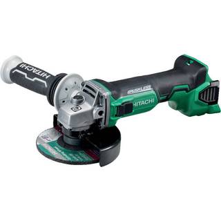 Hikoki akku vinkelsliber    *U G18 SOLO 125mm 68016018 u/akku og lader
