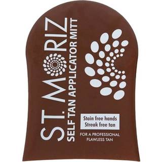 St.Moriz Tanning Applicator Mitt