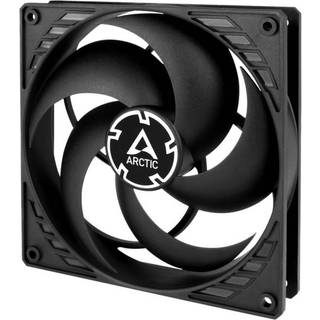 Arctic P14 PWM 140mm Sort