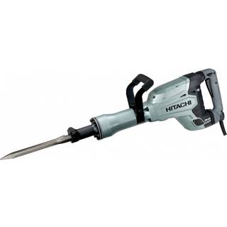 Hikoki Mejselhammer H65sb3 1340w Uvp - 68100711