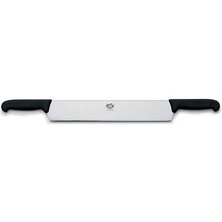 Victorinox Cheese Knife 36cm (Black)