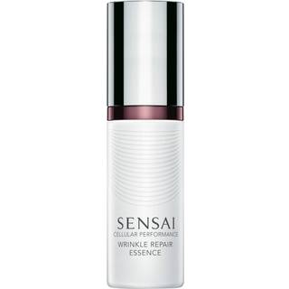 SENSAI Hudpleje Cellular Performance - Wrinkle Repair Linie Wrinkle Repair Essence 40 ml (26.750,00 kr / 1 l) - 40 ml