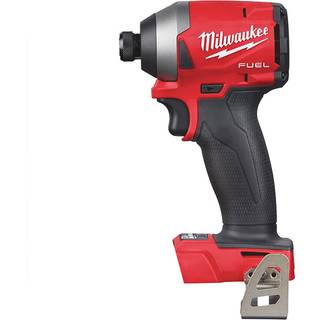 Milwaukee Slagskruemaskine M18 FID2-0X - Millwaukee