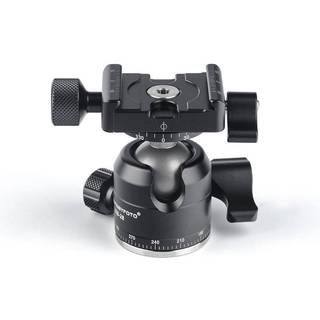 Sunwayfoto Ball head XB-28
