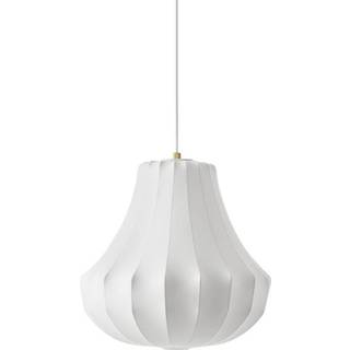 Normann Copenhagen Phantom lampe - small