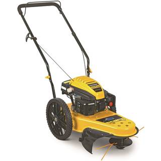 Cub Cadet LC3 DP56 Hjultrimmer