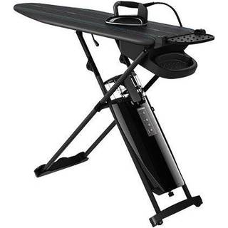 Laurastar Smart U ironing station STRSMARTU