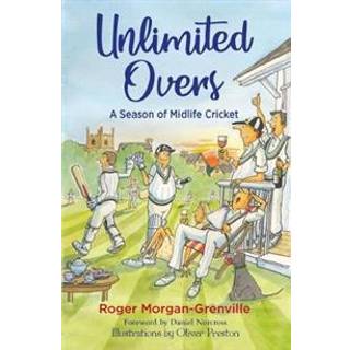 Unlimited Overs