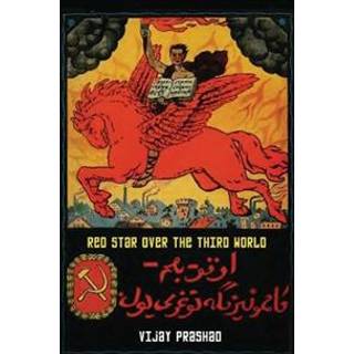 Red Star Over the Third World