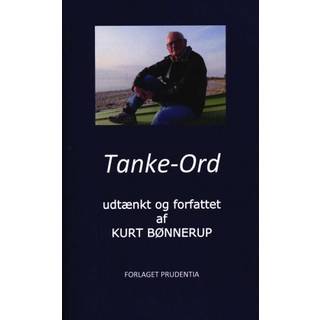 Tanke-Ord