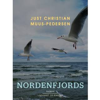 Nordenfjords