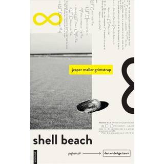 Shell Beach – Jagten på den endelige teori
