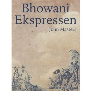 Bhowani Ekspressen