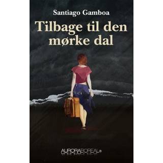 Tilbage til den mørke dal