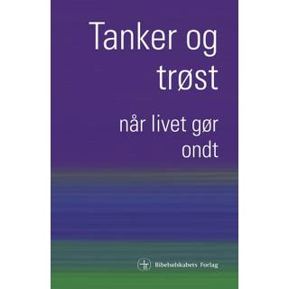 Tanker og trøst