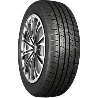 Nankang Winter Activa SV-55 ( 255/60 R18 112V XL )