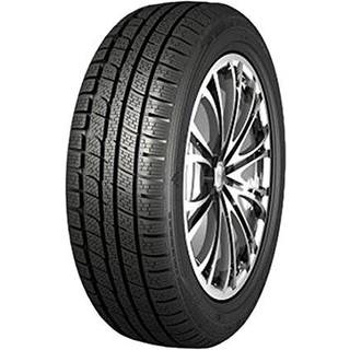 Nankang Winter Activa SV-55 XL 255/55R19 111V