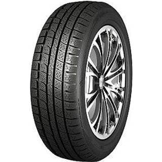 Nankang Winter Activa SV-55 XL 3PMSF 245/40R19 98V
