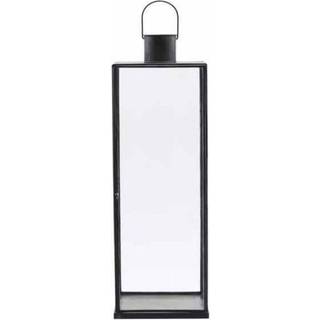 Lanterne 60 cm.