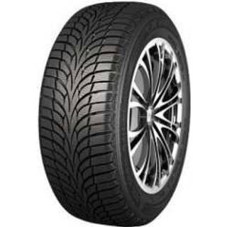 Nankang Winter Activa SV-3 XL 3PMSF 255/40R20 101V