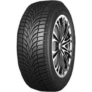 Nankang Winter Activa SV-3 XL 3PMSF 215/55R18 99H