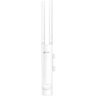 TP-Link EAP225-Outdoor Wireless AP