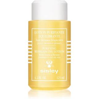 Sisley Purifying Re-balancing Lotion 125 ml