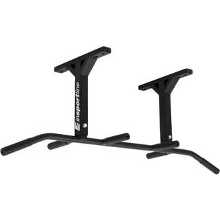 Chinning Bar RK110, inSPORTline