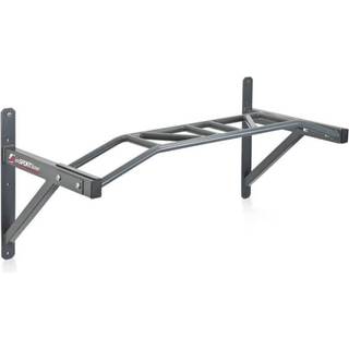Chins Rack RK200, inSPORTline