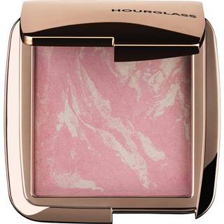 Hourglass Ambient Lighting Blush Ethereal Glow