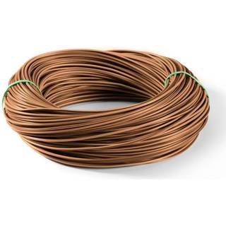 Parameter ledning til robot plæneklipper Stiga Autoclip; 1,5-3,0 mm x 100 m