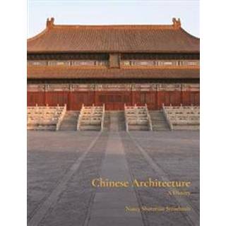 Chinese Architecture