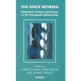 The Space Between