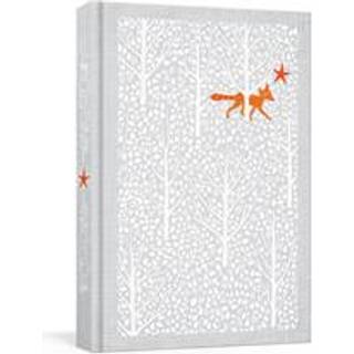 The Fox and the Star