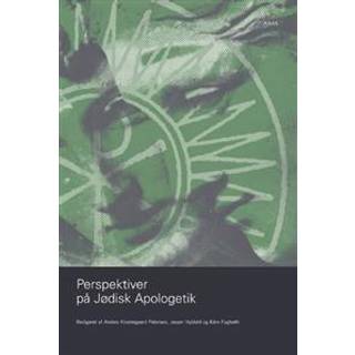 Perspektiver på jødisk apologetik