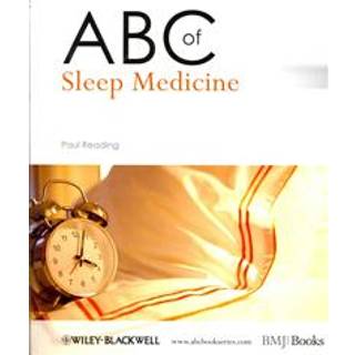 ABC of Sleep Medicine