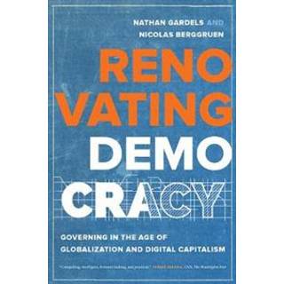 Renovating Democracy