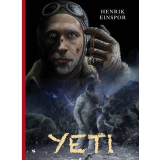 Yeti