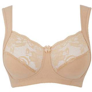 Lovely Lace BH